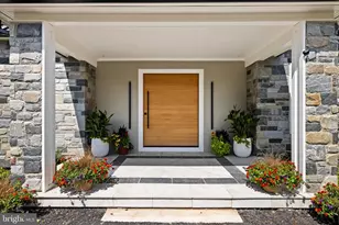 5895 Rodgers Rd, Pipersville, PA 18947 - Photo 3