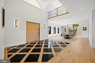 5895 Rodgers Rd, Pipersville, PA 18947 - Photo 11