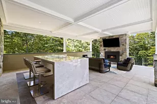 5895 Rodgers Rd, Pipersville, PA 18947 - Photo 19