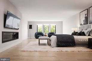 5895 Rodgers Rd, Pipersville, PA 18947 - Photo 15