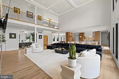 5895 Rodgers Road, Pipersville, PA 18947 - Photo 19