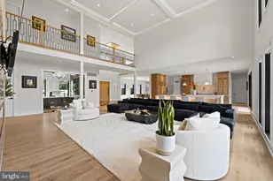 5895 Rodgers Rd, Pipersville, PA 18947 - Photo 19