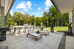 5895 Rodgers Rd, Pipersville, PA 18947 - Photo 23