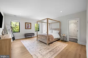 5895 Rodgers Rd, Pipersville, PA 18947 - Photo 29