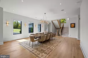 5895 Rodgers Rd, Pipersville, PA 18947 - Photo 11