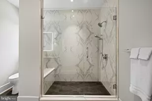 5895 Rodgers Rd, Pipersville, PA 18947 - Photo 31