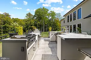 5895 Rodgers Rd, Pipersville, PA 18947 - Photo 7