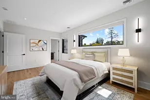 5895 Rodgers Rd, Pipersville, PA 18947 - Photo 35