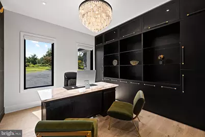 5895 Rodgers Road, Pipersville, PA 18947 - Photo 15