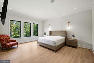 5895 Rodgers Rd, Pipersville, PA 18947 - Photo 23