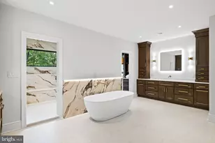 5895 Rodgers Rd, Pipersville, PA 18947 - Photo 25