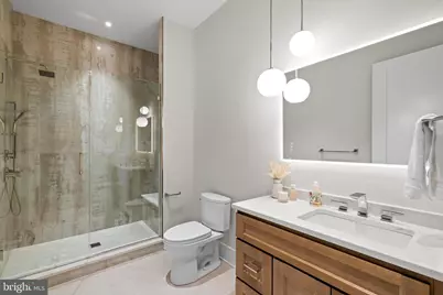 5895 Rodgers Road, Pipersville, PA 18947 - Photo 31