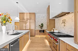 5895 Rodgers Rd, Pipersville, PA 18947 - Photo 11