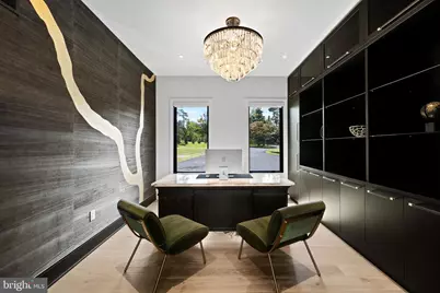 5895 Rodgers Road, Pipersville, PA 18947 - Photo 13