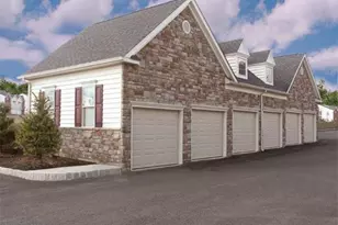 108 Crestwood Ct, Sellersville, PA 18960 - Photo 17