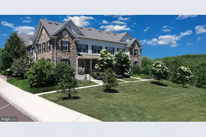 108 Crestwood Court, Sellersville, PA 18960 - Photo 1