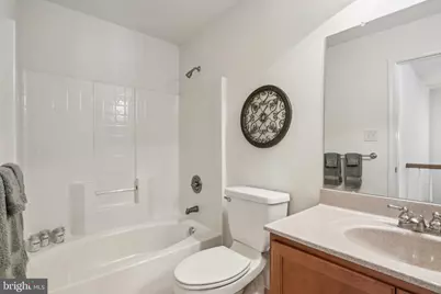 108 Crestwood Court, Sellersville, PA 18960 - Photo 15