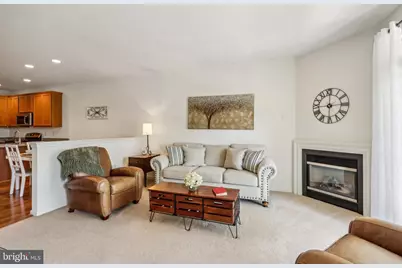 108 Crestwood Court, Sellersville, PA 18960 - Photo 9