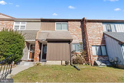 1421 Alexander Way, Bensalem, PA 19020 - Photo 1