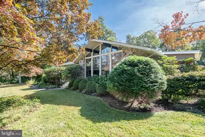 2018 Peppermint Road, Coopersburg, PA 18036 - Photo 1