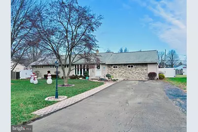 1309 Clyde Road, Warminster, PA 18974 - Photo 1