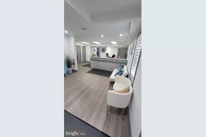 320 Middletown Boulevard #303, Langhorne, PA 19047 - Photo 3