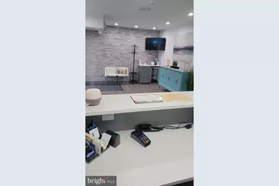 320 Middletown Boulevard #303, Langhorne, PA 19047 - Photo 1