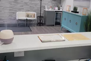 320 Middletown Blvd, Langhorne, PA 19047 - Photo 1