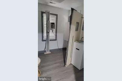 320 Middletown Boulevard #303, Langhorne, PA 19047 - Photo 13