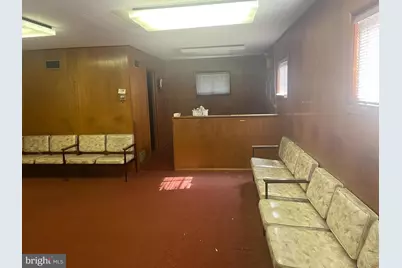 200 Janet Avenue, Croydon, PA 19021 - Photo 7