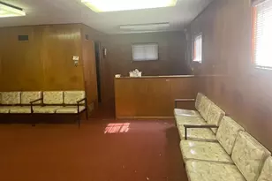 200 Janet Ave, Croydon, PA 19021 - Photo 7