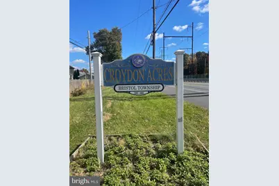 200 Janet Avenue, Croydon, PA 19021 - Photo 3
