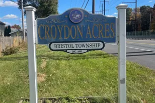 200 Janet Ave, Croydon, PA 19021 - Photo 3