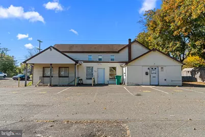 1502-10 Haines Road, Levittown, PA 19055 - Photo 21