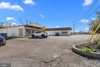 1502-10 Haines Road, Levittown, PA 19055 - Photo 41