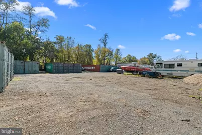 1502-10 Haines Road, Levittown, PA 19055 - Photo 11