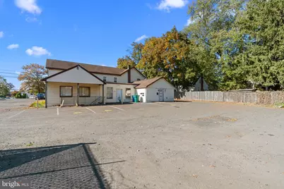 1502-10 Haines Road, Levittown, PA 19055 - Photo 19