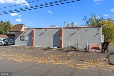 1502-10 Haines Road, Levittown, PA 19055 - Photo 31