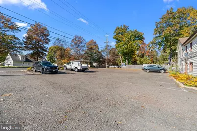 1502-10 Haines Road, Levittown, PA 19055 - Photo 15