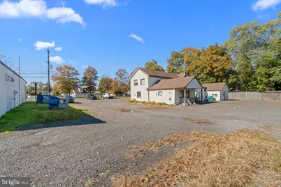 1502-10 Haines Road, Levittown, PA 19055 - Photo 23