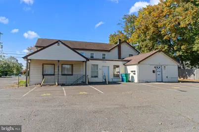 1502-10 Haines Road, Levittown, PA 19055 - Photo 43