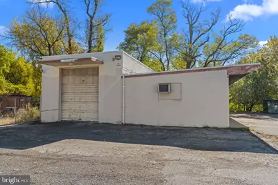 1502-10 Haines Road, Levittown, PA 19055 - Photo 35