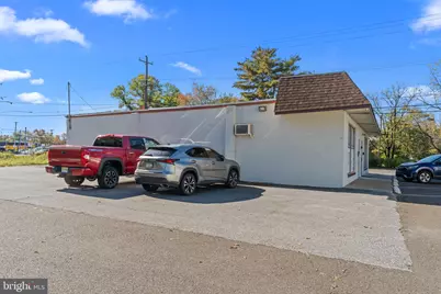 1502-10 Haines Road, Levittown, PA 19055 - Photo 27