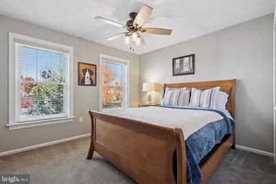 1007 Canter Circle, New Hope, PA 18938 - Photo 23