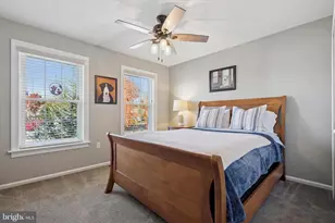 1007 Canter Cir, New Hope, PA 18938 - Photo 23