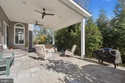 1007 Canter Circle, New Hope, PA 18938 - Photo 29