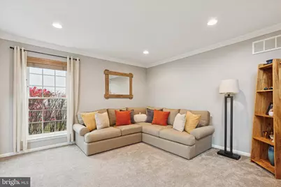 1007 Canter Circle, New Hope, PA 18938 - Photo 7