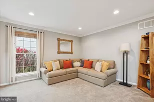 1007 Canter Cir, New Hope, PA 18938 - Photo 7