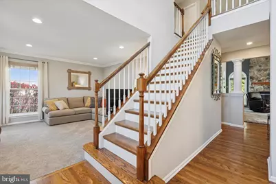 1007 Canter Circle, New Hope, PA 18938 - Photo 5