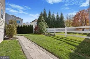 1007 Canter Cir, New Hope, PA 18938 - Photo 31